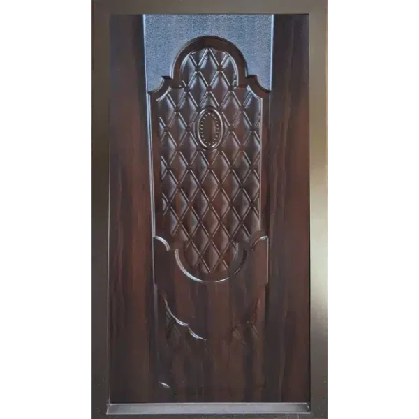 درب ملامینه