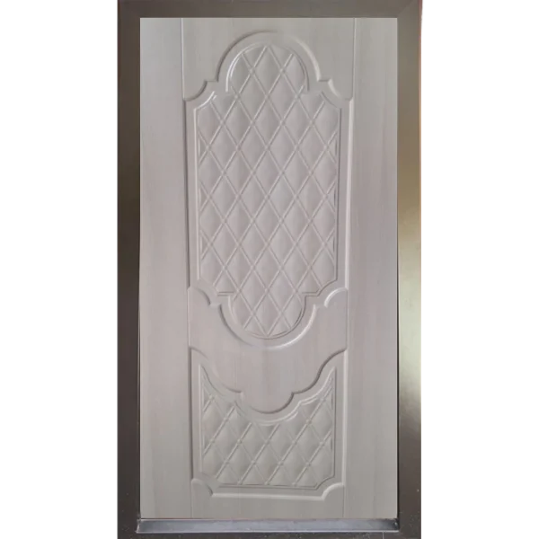 درب ملامینه