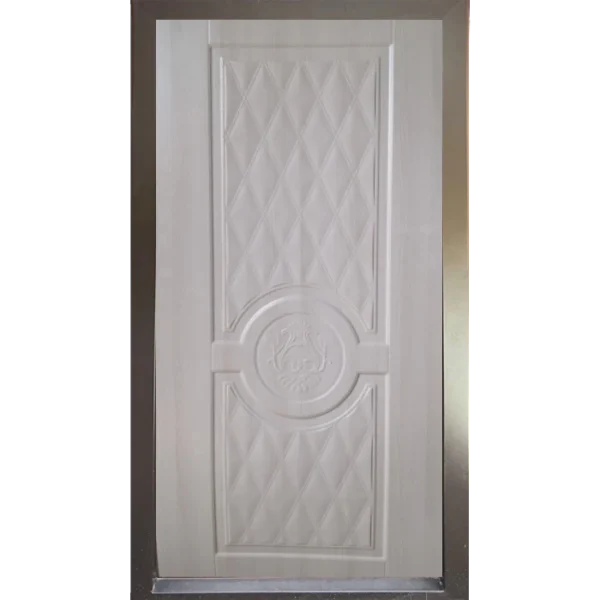 درب ملامینه