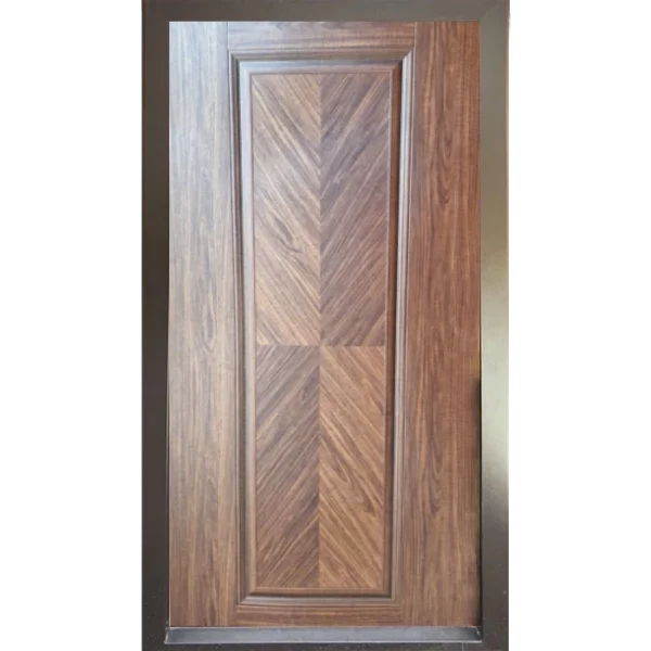 درب ملامینه