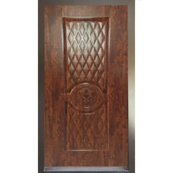 درب ملامینه